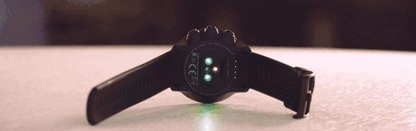 马拉松精英跑者,精英跑者数据