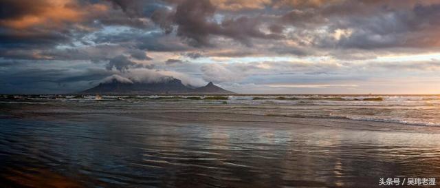 尼康d320018-55二手多少合适,二手尼康d3100多少钱一台