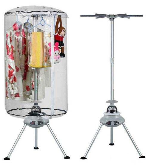 实惠型干衣神器如何挑选,干衣神器哪个牌子好用