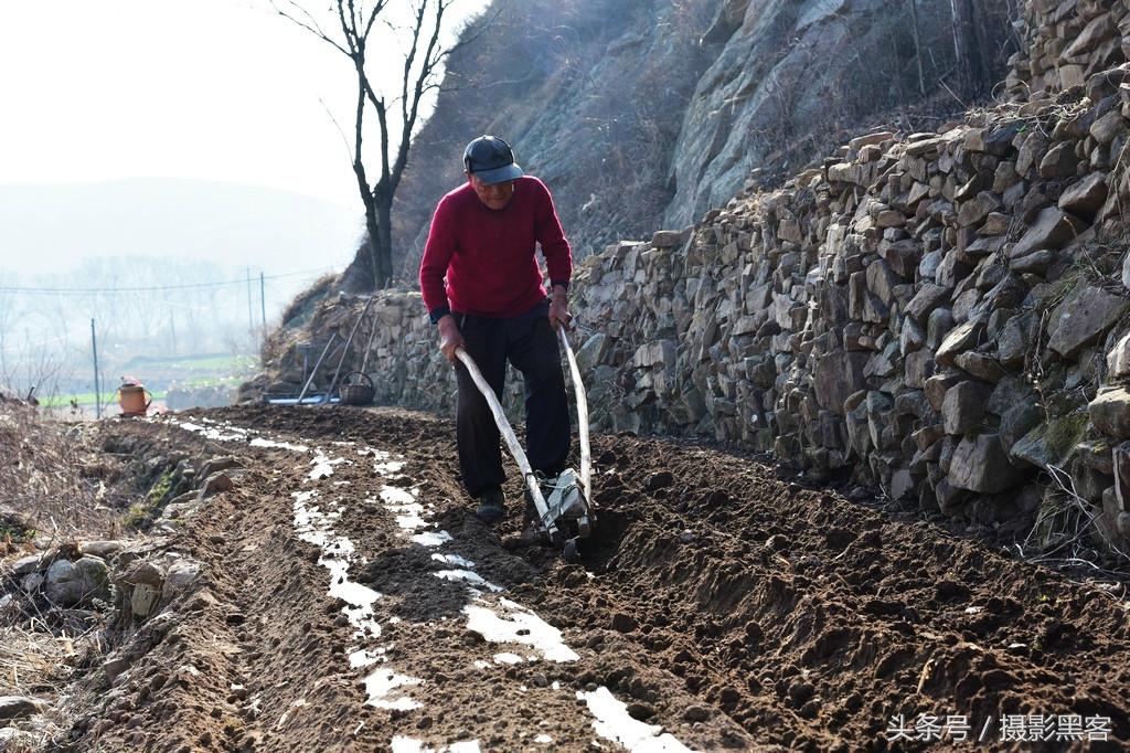 濞佹捣涔冲北妯辨,灞变笢涔冲北妯辨