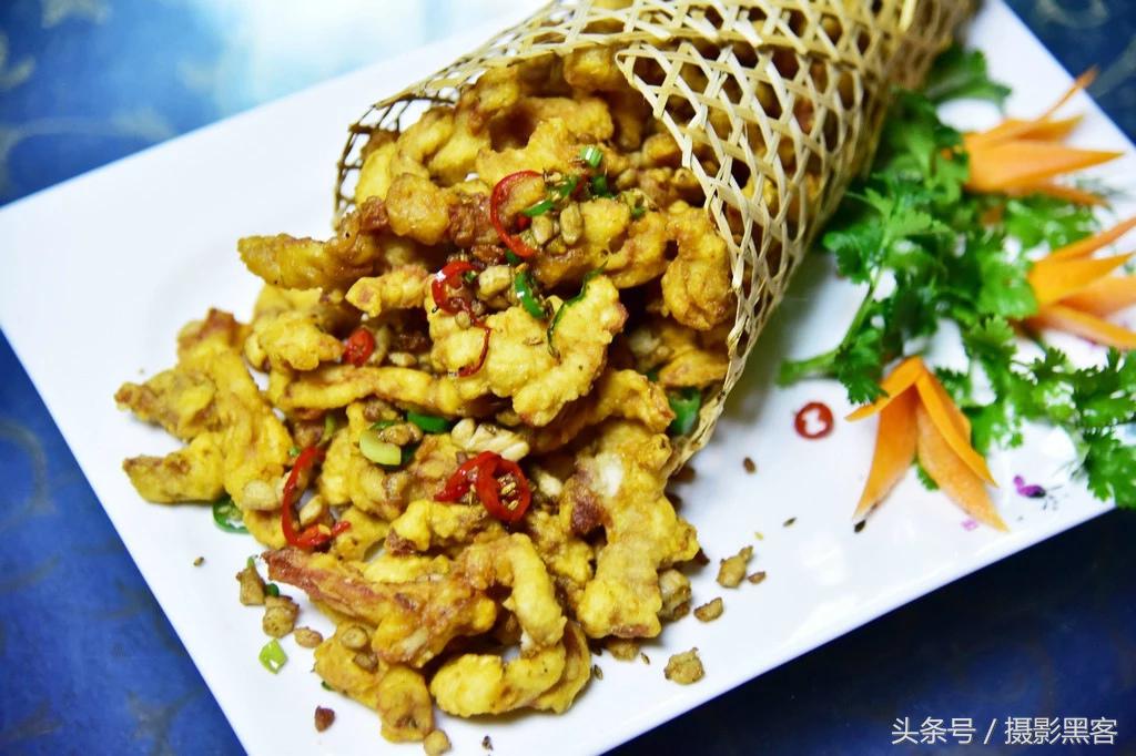 濞佹捣涔冲北妯辨,灞变笢涔冲北妯辨