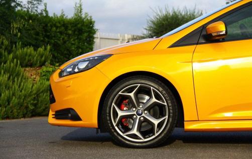 扮猪吃老虎系列的帅哥,扮猪吃老虎装逼精神小伙