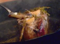 健康运动出汗注意什么饮食,运动前吃什么能够多出汗