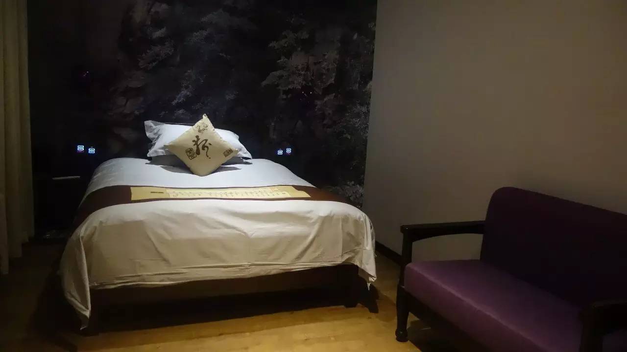 我的宁波,舟山吃住哪里便宜