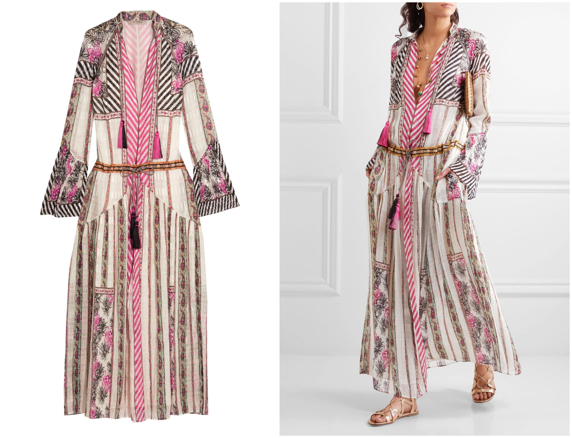 度假穿什么衣服最随性 (悠闲度假穿什么衣服)