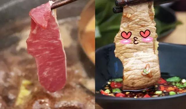 厦门lv官方正品店,lv厦门限定