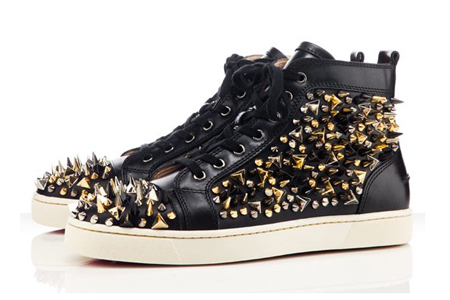 集结潮牌大牌,明星单品集结