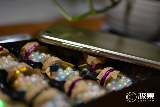 荣耀8青春版深度测评,荣耀8青春版有什么高级功能