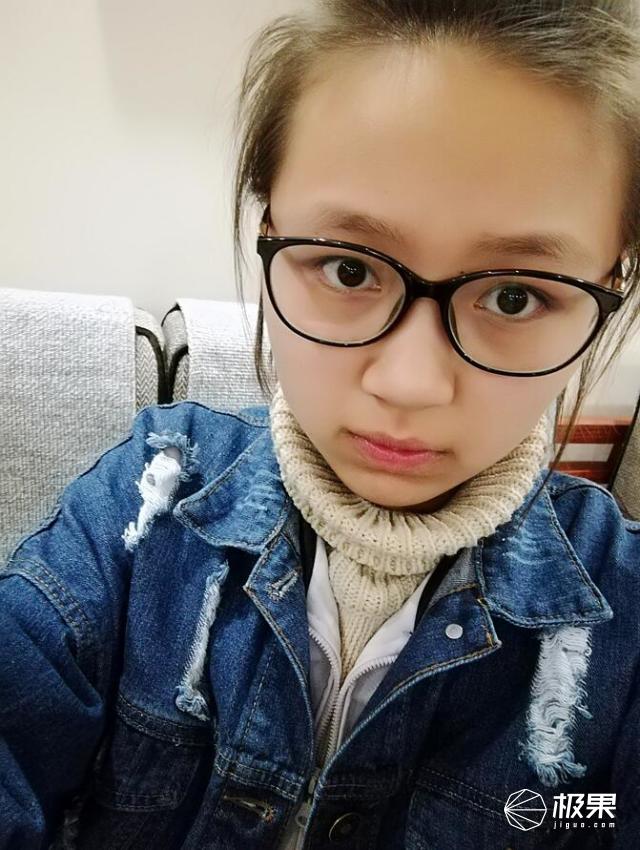 荣耀8青春版深度测评,荣耀8青春版有什么高级功能