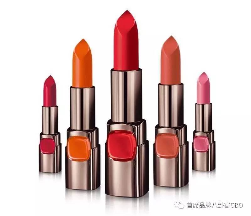 榄旈兘鍙ｇ孩,涓婃捣蹇呬拱鍙ｇ孩