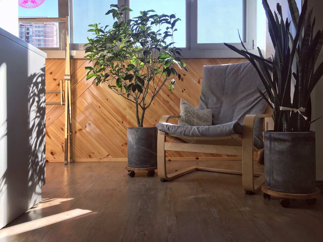 100平方4房一厅轻奢风装修,2020年轻奢风106平方简单装修