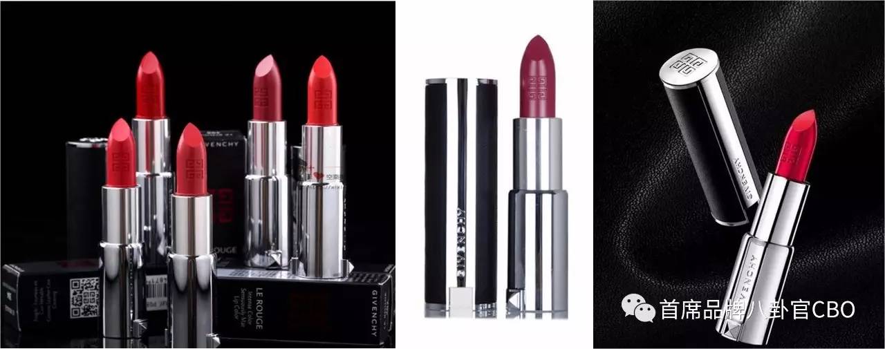 榄旈兘鍙ｇ孩,涓婃捣蹇呬拱鍙ｇ孩