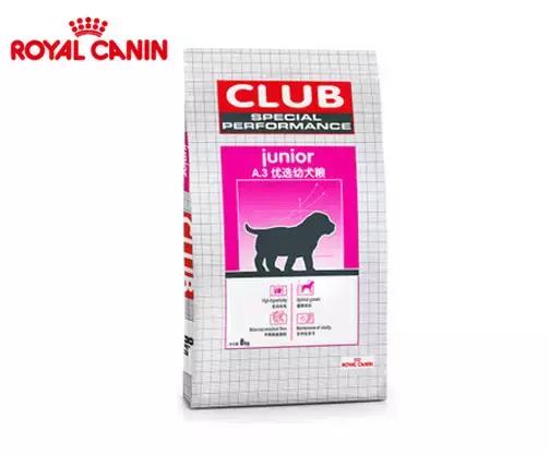 狗粮怎么选便宜又健康的,欧力优狗粮15公斤