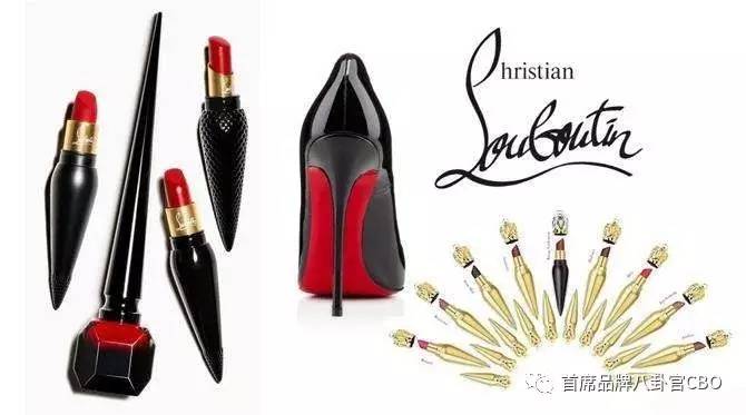 榄旈兘鍙ｇ孩,涓婃捣蹇呬拱鍙ｇ孩