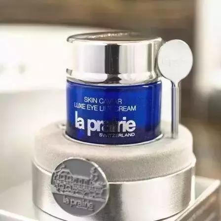 最近火爆的美妆单品,美妆网红推荐护肤品