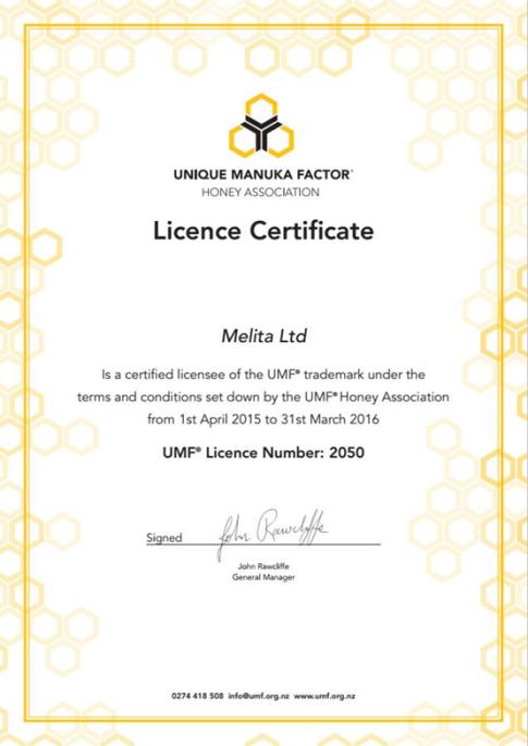 麦卢卡蜂蜜详细介绍,麦卢卡蜂蜜是蜂蜜里最好的吗