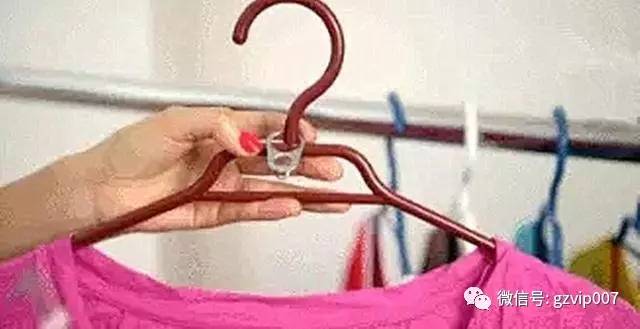 40公分衣柜能放下衣服吗,衣柜怎样做才能收纳更多的衣服