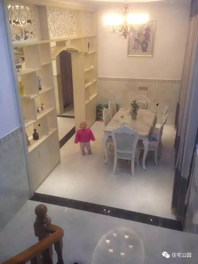 从建房子到入住要多久,从建房子到入住有哪些步骤