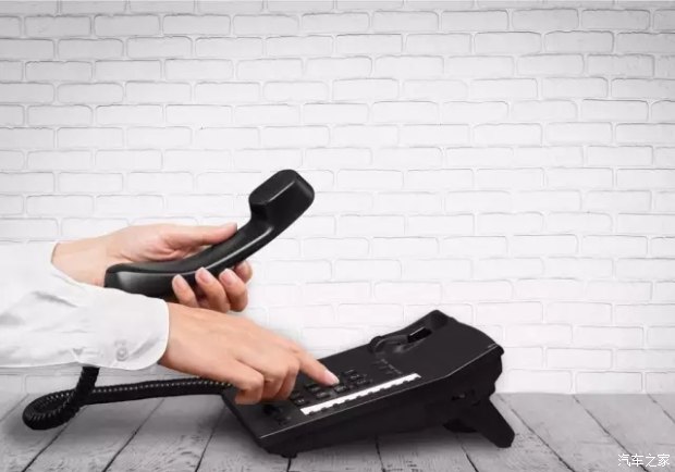 如何打电话让客户宁愿和你沟通,客户说斟酌斟酌如何电话跟进