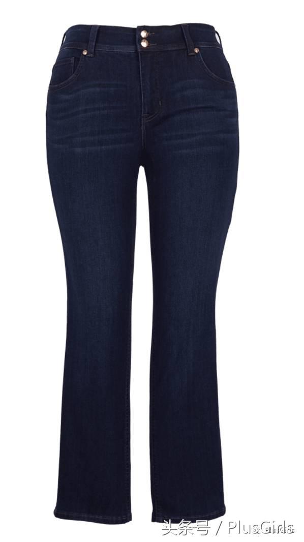 全球最高收入女星第二名竟然是这个200斤的胖姐们