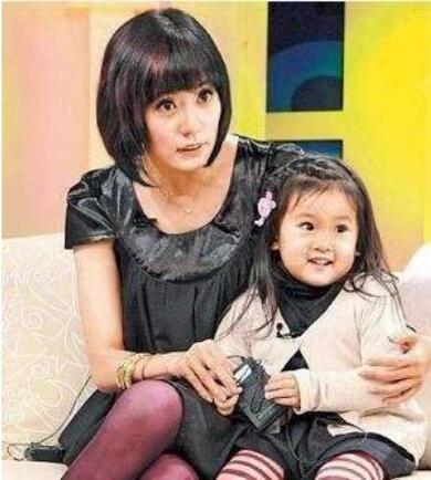 不是每个妈妈都是个好妈妈,不是每个妈妈都是好妈妈