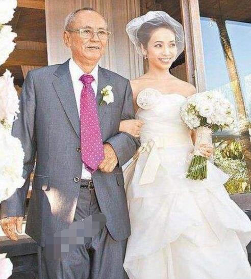 不是每个妈妈都是个好妈妈,不是每个妈妈都是好妈妈