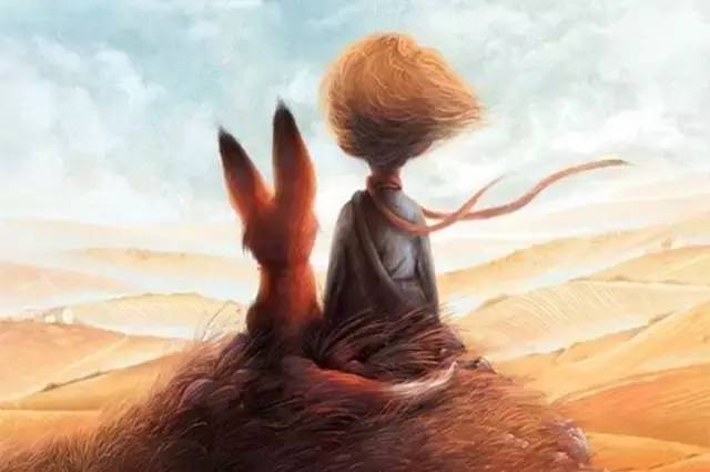 阿里使命愿景价值观是什么,互联网企业使命愿景价值观