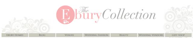 2017年超优秀的100个国外婚礼博客，赶紧收藏！错过无