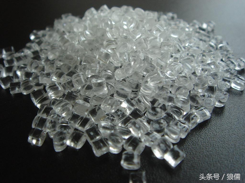 塑料模具工艺知识,塑料模具的常见分类方法