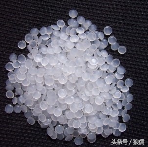 塑料模具工艺知识,塑料模具的常见分类方法