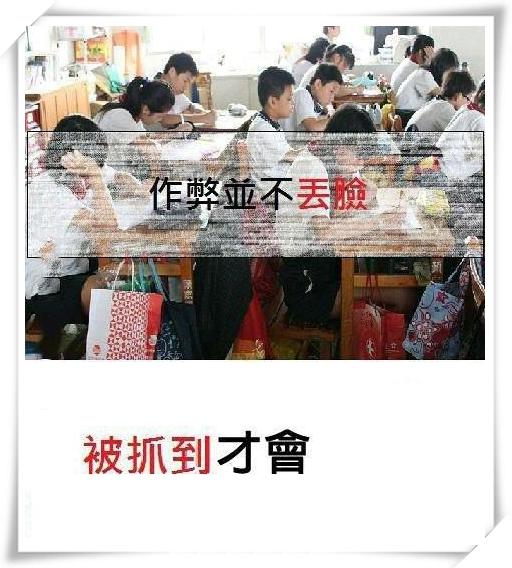 你与发型师之间的距离,为什么和理发师老有代沟