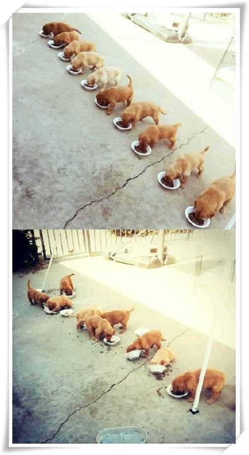 你与发型师之间的距离,为什么和理发师老有代沟