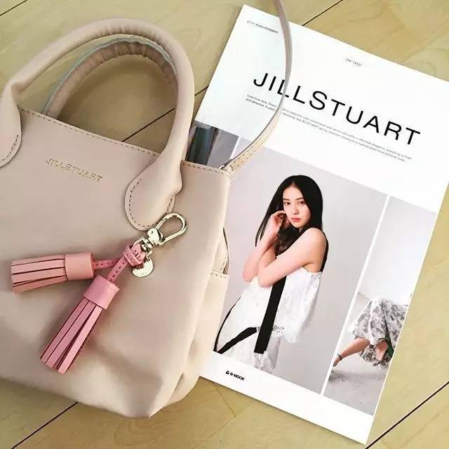 pola最值得买的单品 (pola哪些东西值得买)