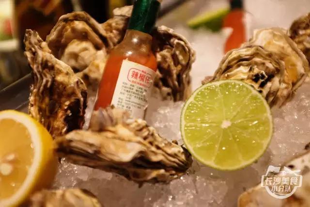 长沙最贵的自助餐,长沙最贵的海鲜自助餐