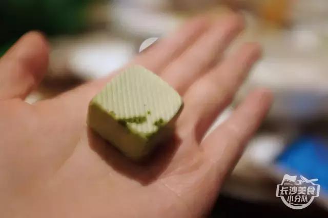 长沙最贵的自助餐,长沙最贵的海鲜自助餐