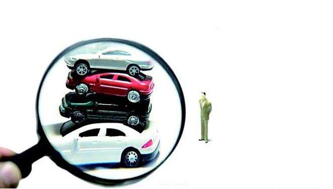 买车4s店说送免费终身保养靠谱吗,买车送终身保养有什么优惠