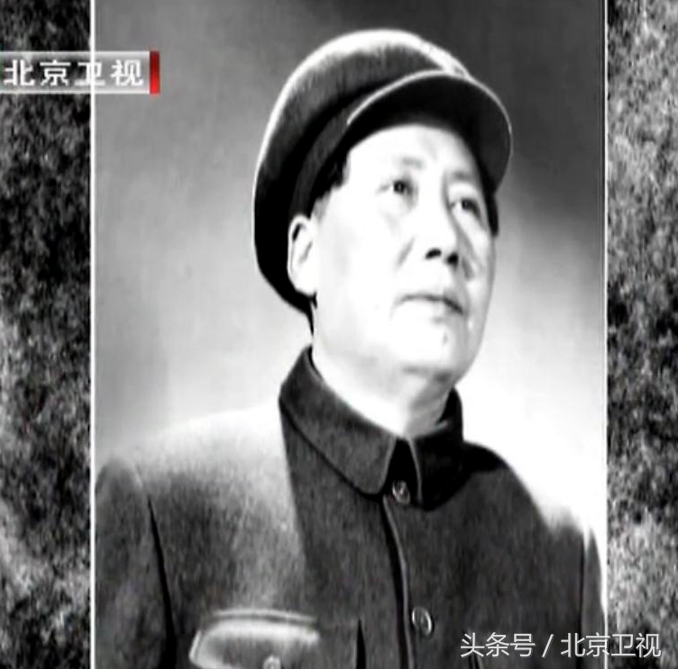 间谍战秘密女特派员朱枫如何获得台湾核心军事机密？