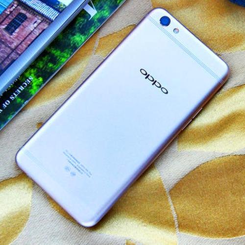 x11瀵规瘮x11,x11瀵规瘮绱㈠凹