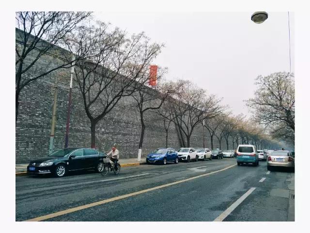 去西安曲江海洋公园和回民街攻略,西安旅游攻略回民街美食