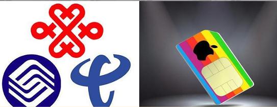 虚拟sim卡上网,虚拟sim卡国际上网