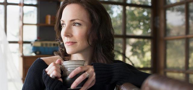 漂亮女人如何保养自己,漂亮女人如何保养皮肤