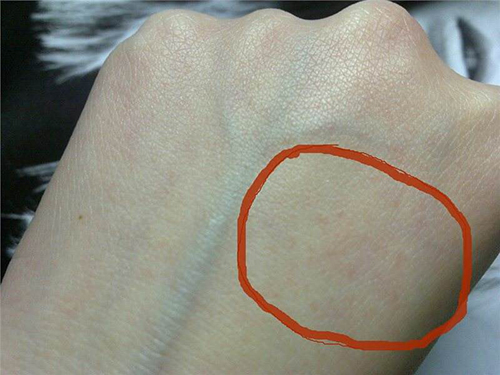 香港大牌护手霜,香港进口凡士林护手霜