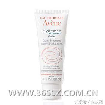 丁家宜美白保湿乳液合适年龄,美白保湿乳液排行榜前十名