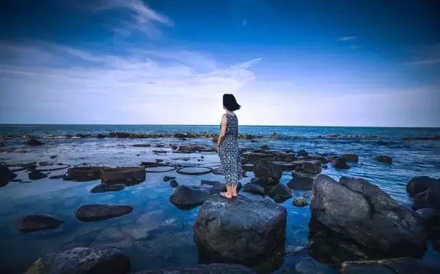 广东小众但绝美的旅游地点,广东风景美的地方在哪里