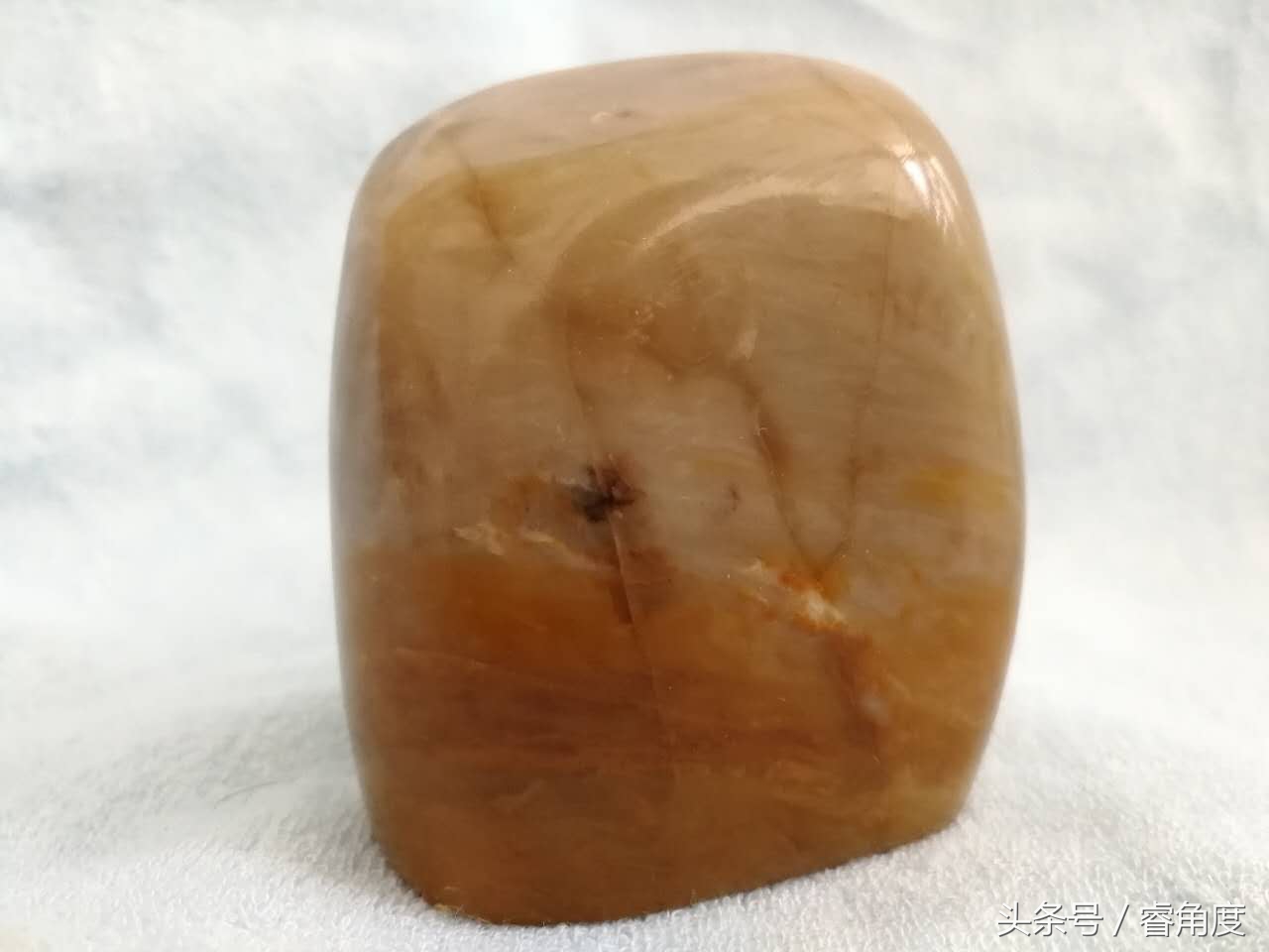 巴林石介绍大全,巴林石有几种