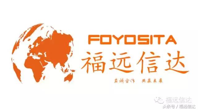 买包经典款,必买经典款包包