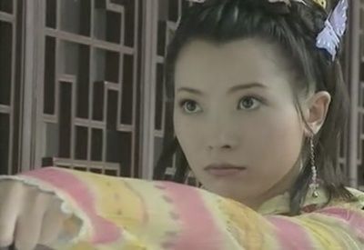 你为什么讨厌白莲花，影视剧中经典白莲花角色盘点