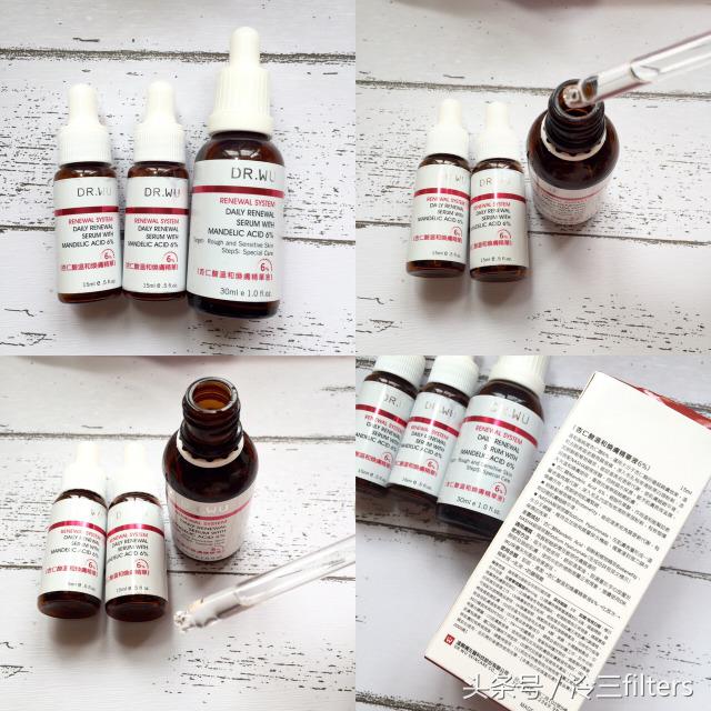 长痘痘痘印用什么祛痘产品好学生,祛痘痘祛痘印最有效的产品推荐