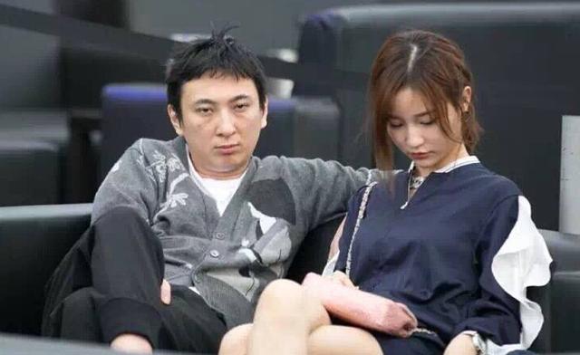 王思聪雪梨近况,王思聪和雪梨近况