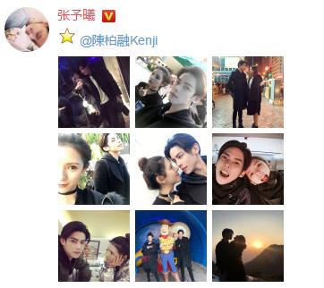 王思聪雪梨近况,王思聪和雪梨近况